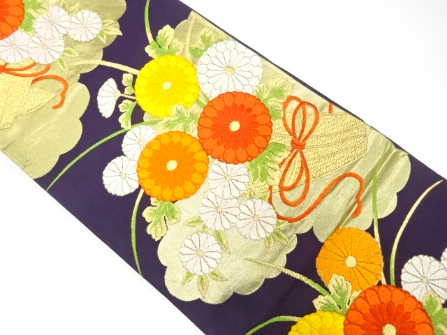 リサイクル・アンティーク着物販売：Shinei